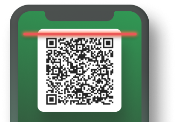 �������� qr ����