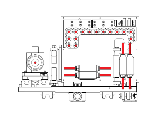 NCB2412S_html_c2ecf9fb5f3079a3.png