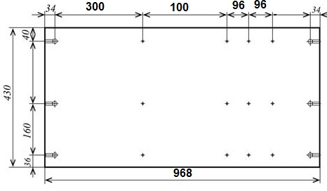 NDB402_html_87807e71302f880e.jpg