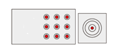 crin2.png crin2.png