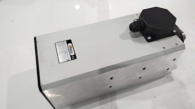 ���������������� ������������ ����	MF71-5608FB  5.6KW 380V/220V 135HZ 8000rpm (20280602)