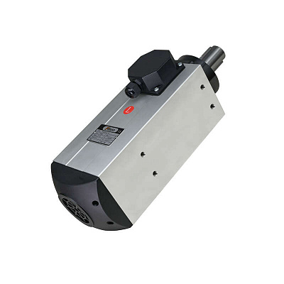 ���������������� HSI90/142�3.7KW�220/380V�150HZ (20280591)