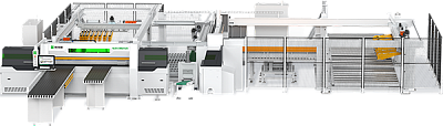 NZH3825D. ������� ������� �����