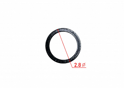 ��������� ��������� 22.2�28.2�2 (U5000374)