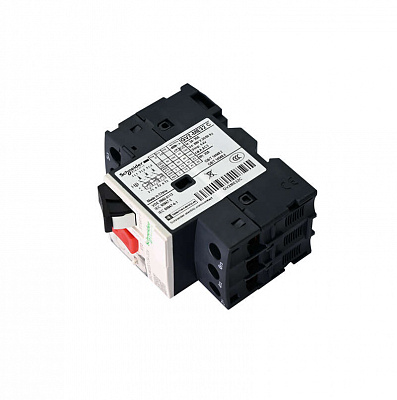 ���� �������� GV2ME32C 24-32 (21530880) Schneider Electric