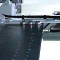 NCB612T. ����������-��������� ����� � ���