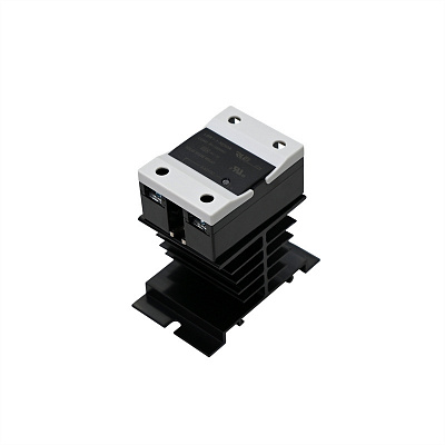 ���� ������������� LS1R-11-325DA-H 415V (21575010)