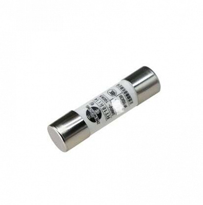 �������������� ������������ FLQ 3A �10�38mm 500V (21810252)