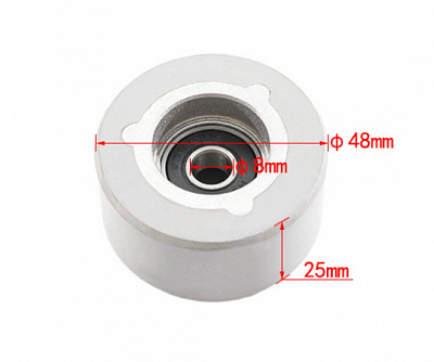 ����� 48�8�25 (U5001587)