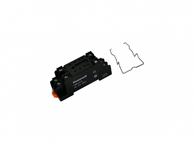 ������� ��� ���� PGR-2C-E-AGR-V1 (21585292)