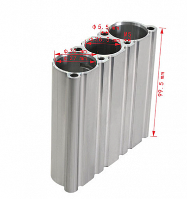������ �������������� ������ ������� ������� ����� MGK01-1204-01-03A (F011204D) ��� NCB2412S