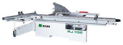 MJ1132F. ��������-����������� ������
