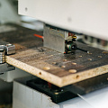 NCB612T. ����������-��������� ����� � ���
