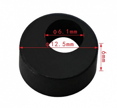 ���������� MJ263-0409 ���.26 ��� FL-3200
