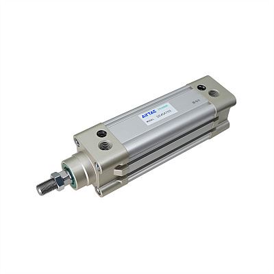 ������������� SE-D40x75-S (30310086)