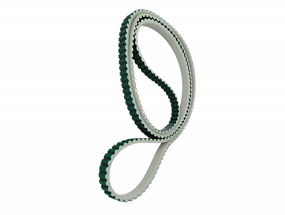 ������ AT10-18-2400(PU)(12520687)