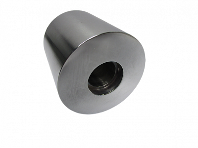 ����� ��������� 07NB6C-01-118a (B750111K)