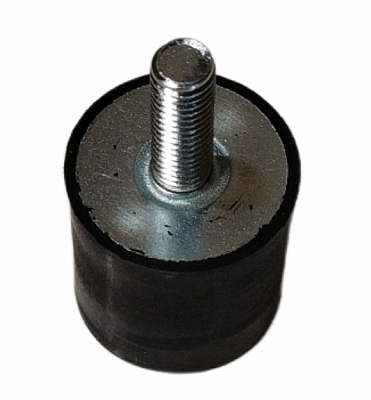 ����������� ��������� VE�8�30�20 (90201.00277)