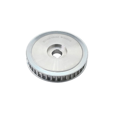 ���� ������� NDC402-0508A (V042307X)