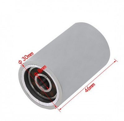 ����� ��������� �30�H46��8�� (NB6S2II-0306-261) 30104.01040 (V022100YW)