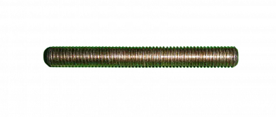 ���� �8 (C010823A)