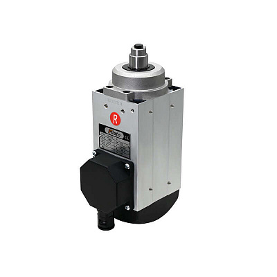 ���������������� ������� �������� HSI73/72 0.75KW 220/380V 12000RPM 200HZ(R) (20215010)