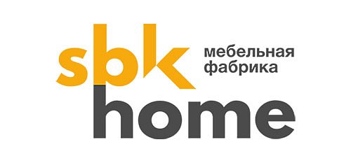 ��������� ������� SbkHome