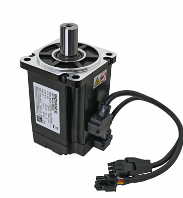�������������� Inovance ��� XU MS1H1-75B30CB-A331Z-S 0.75KW AC220V 3000RPM (20310070)