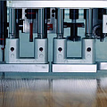 NCB2412S. ����������-����������� ����� � ���