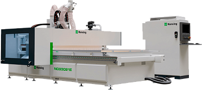 NCG3021E. �������������� ����� � ���