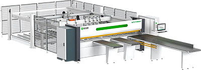 NPL738DR. ������� ����� � ������ ���������