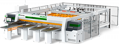 NPL380HG. ������� ����� � ������ ���������