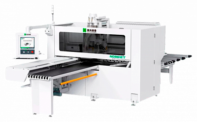 NCB612T. ����������-��������� ����� � ���
