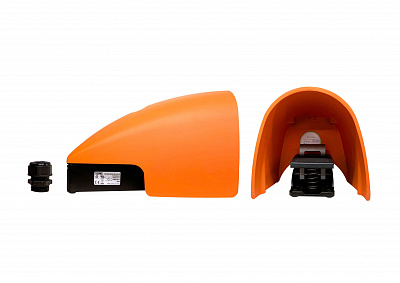 ������ FS-61G-SP-A-C ��� NCB612D