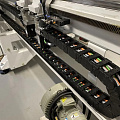 NCB2412S. ����������-����������� ����� � ���