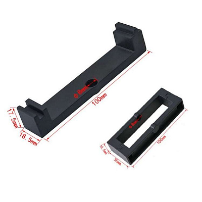 ����� ������ MJK1333C-1103 (E281103A)
