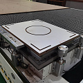 NCG4322LE-C. �������������� ����� � ���