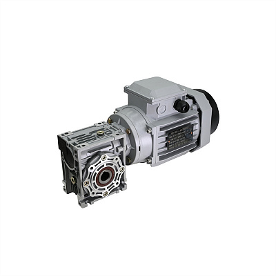 �����-�������� TRSTD40-7.5-V6-71B14 0.37KW 380V 3P 1460RPM 50HZ (20400007)