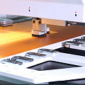 NCB612T. ����������-��������� ����� � ���