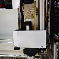 ND612CT. ����������-����������� ����� � ���