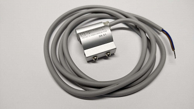 ������������� SK-51-1M (21670964) ��� NP�