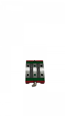 ��������� �������� WEH27CAZAH-DD (13605954)
