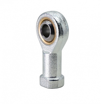 ��������� ����� �������� 30400020 (PHS 8 M8x1.25)