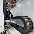 NCB612T. ����������-��������� ����� � ���