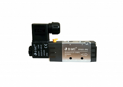 �������������������� RV5221-08QE4 DC24V (30500260) ��� NCB ( ������ )