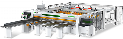 NPL380D. ������� ����� � ������ ��������� (� ������� ����������)