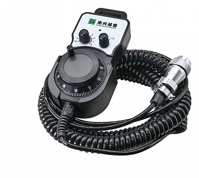 ����� ���������� ������ ER230-A8NHG-10M (13199033)