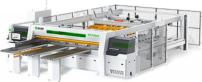 NPL330HG. ������� ����� � ������ ���������