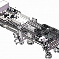 FS-4012. ���������������� ������� �������� ��������