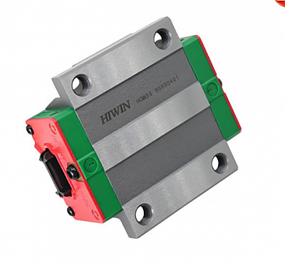 ��������� �������� HGW30CCZAC (13609847)